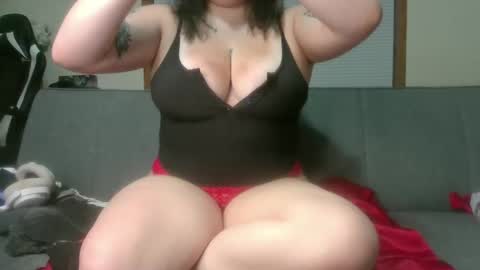Snapshot of rosebbyxx chatting on September 17, 2025, 2:13 am rosebbyxx online show from September 17, 2025, 2:13 am