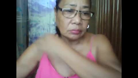 rosebelle66 online show from November 26, 2025, 5:52 am