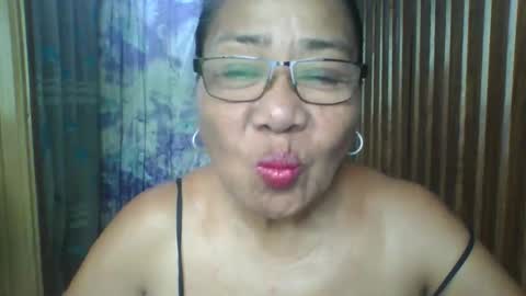 rosebelle66 online show from February 13, 2026, 3:24 am