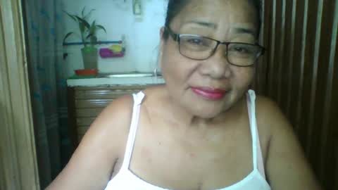 rosebelle66 online show from June 28, 2026, 12:38 am
