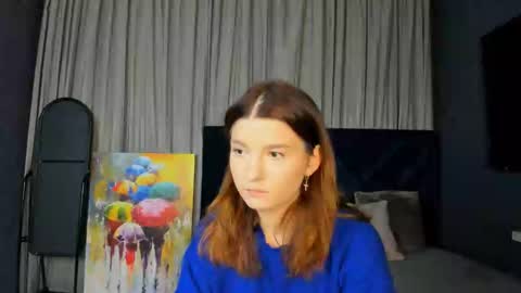 Florin online show from December 8, 2024, 10:14 pm