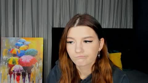 Florin online show from December 20, 2024, 11:26 pm