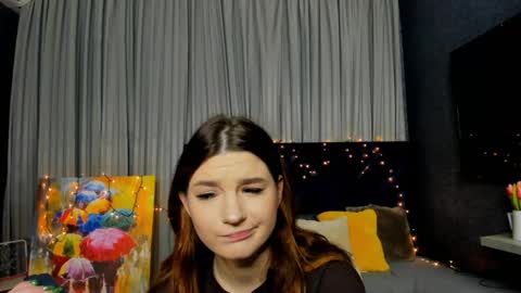 Florin online show from January 16, 2025, 11:16 pm