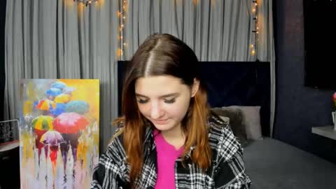 Florin online show from January 17, 2025, 11:07 pm