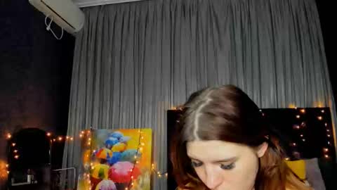 Florin online show from January 20, 2025, 12:15 am