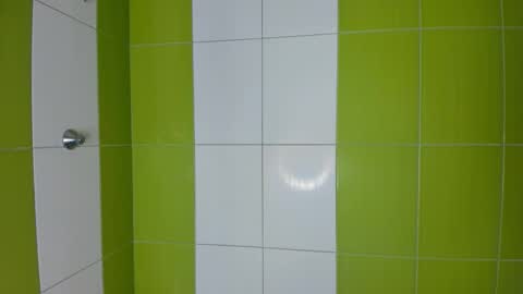 Florin online show from January 26, 2025, 1:20 am