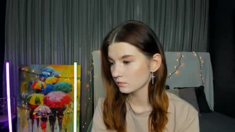 Florin online show from January 31, 2025, 10:42 pm