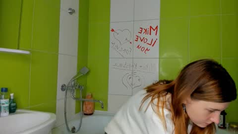 Florin online show from February 10, 2025, 11:02 pm