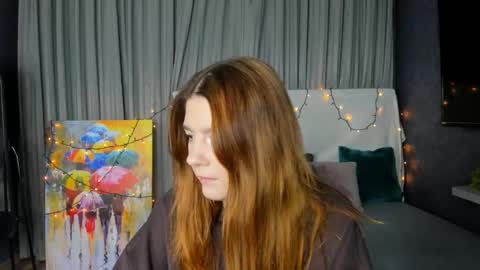 Florin online show from February 20, 2025, 10:37 pm