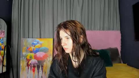 Florin online show from October 31, 2025, 6:31 pm