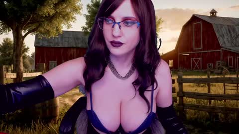 Rosebloom online show from January 17, 2025, 9:28 am