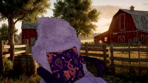 Rosebloom online show from January 18, 2025, 12:47 pm