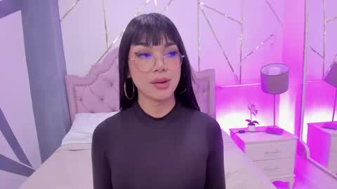 Rose online show from January 26, 2025, 4:09 pm