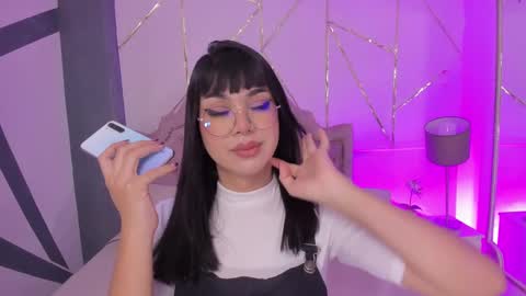 Rose online show from January 27, 2025, 1:09 pm