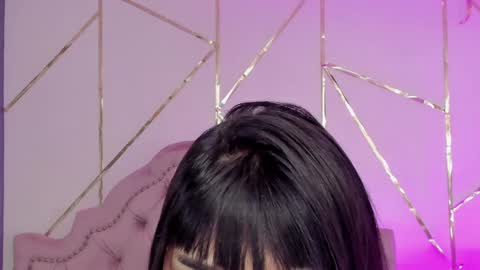 Rose online show from February 4, 2025, 1:27 pm