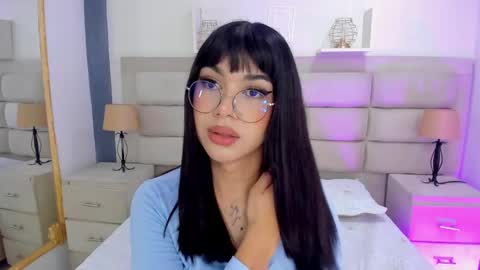 Rose online show from March 3, 2025, 2:15 pm