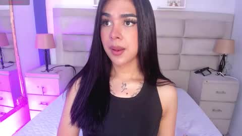 Rose online show from September 19, 2025, 3:13 pm