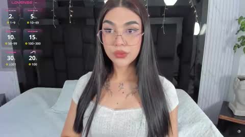 Rose online show from February 13, 2026, 1:51 pm