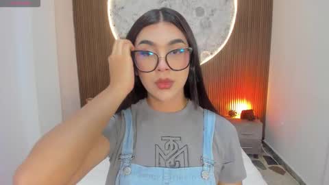 Rose online show from March 12, 2026, 1:17 pm