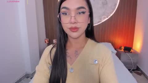 Rose online show from March 23, 2026, 12:53 pm