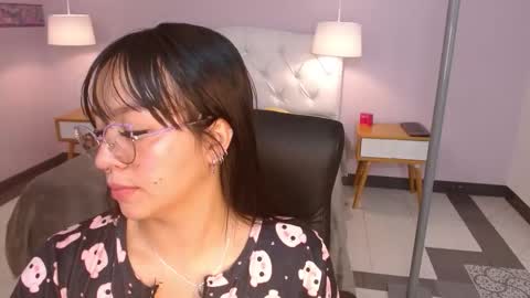 Snapshot of rosee20_ chatting on October 16, 2025, 3:40 am sofia online show from October 16, 2025, 3:40 am