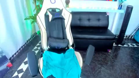 rose online show from March 3, 2025, 12:48 am