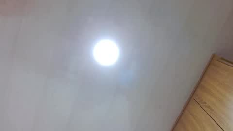 Snapshot of roseechannel chatting on April 27, 2026, 6:17 pm Rosee Channel online show from April 27, 2026, 6:17 pm