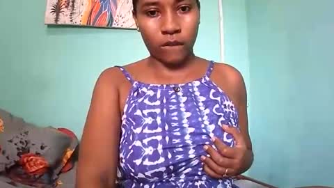 Rose online show from April 21, 2026, 12:22 pm