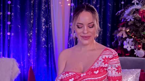 Sonia online show from December 27, 2024, 4:21 pm