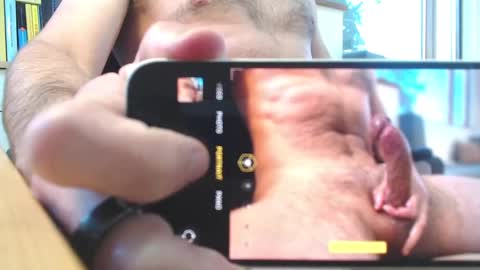 Rosefish online show from January 9, 2025, 8:01 pm