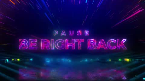 Snapshot of rosehatter chatting on January 3, 2025, 6:01 am Rose Hatter online show from January 3, 2025, 6:01 am