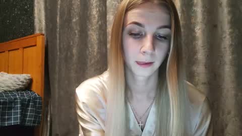 Helena online show from October 23, 2025, 10:41 pm