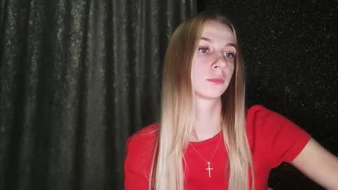 Helena online show from October 25, 2025, 10:04 pm