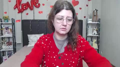 RoseHille online show from January 17, 2026, 6:40 am