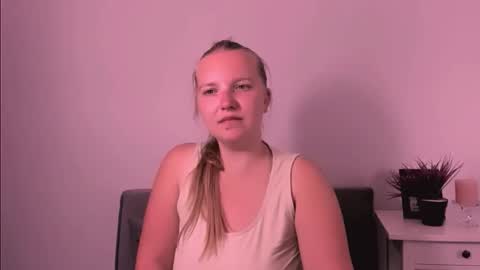 Snapshot of rosehypnotic chatting on May 22, 2026, 6:13 pm Rose online show from May 22, 2026, 6:13 pm