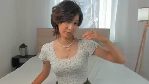 Snapshot of roseleekantz chatting on June 22, 2026, 3:25 am Aneta online show from June 22, 2026, 3:25 am