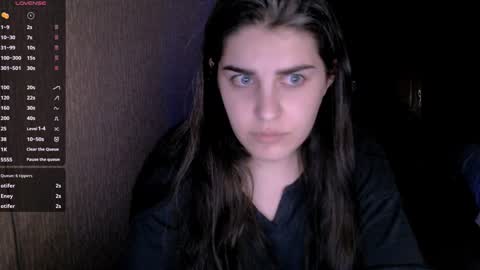 Rose online show from December 24, 2024, 6:39 pm