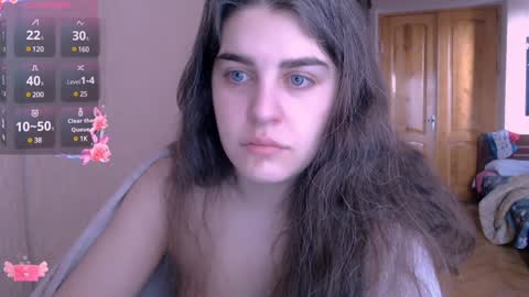 Rose online show from January 14, 2025, 5:51 am