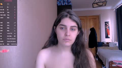 Rose online show from January 27, 2025, 9:23 am