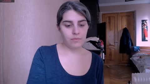 Rose online show from February 10, 2025, 10:09 am