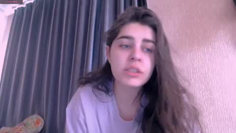 Rose online show from February 26, 2025, 7:09 am