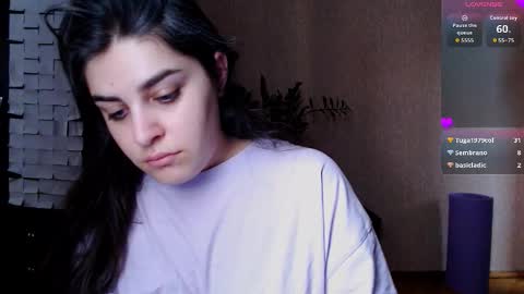 Rose online show from January 9, 2026, 7:33 am