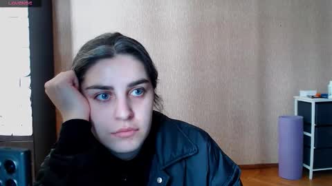 Rose online show from March 3, 2026, 10:43 am