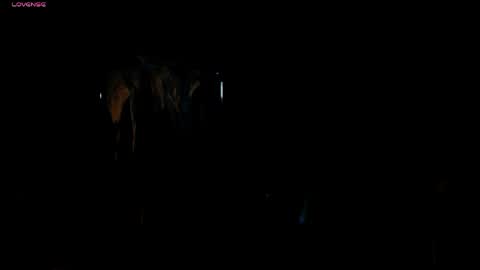 Snapshot of roselina_ chatting on April 19, 2026, 7:49 pm Rose online show from April 19, 2026, 7:49 pm
