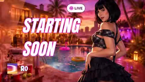 Snapshot of roselinedior chatting on July 7, 2026, 1:59 pm Lyla OF roselinedior online show from July 7, 2026, 1:59 pm