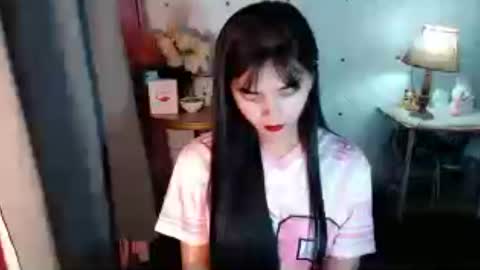 TONETH online show from July 13, 2026, 11:02 am