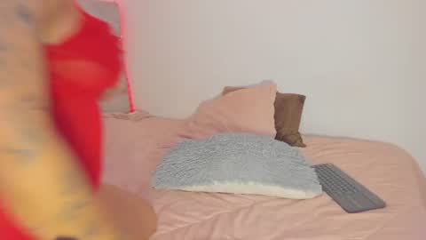 Snapshot of roselyn_caprice chatting on July 23, 2026, 3:48 am roselyn online show from July 23, 2026, 3:48 am