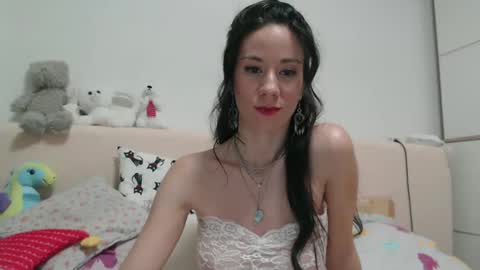 Rose online show from February 6, 2025, 6:24 pm