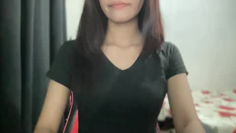 Snapshot of rosemae07 chatting on February 8, 2026, 12:52 pm rosemae07 online show from February 8, 2026, 12:52 pm