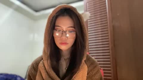 rosemae07 online show from March 31, 2026, 1:18 am